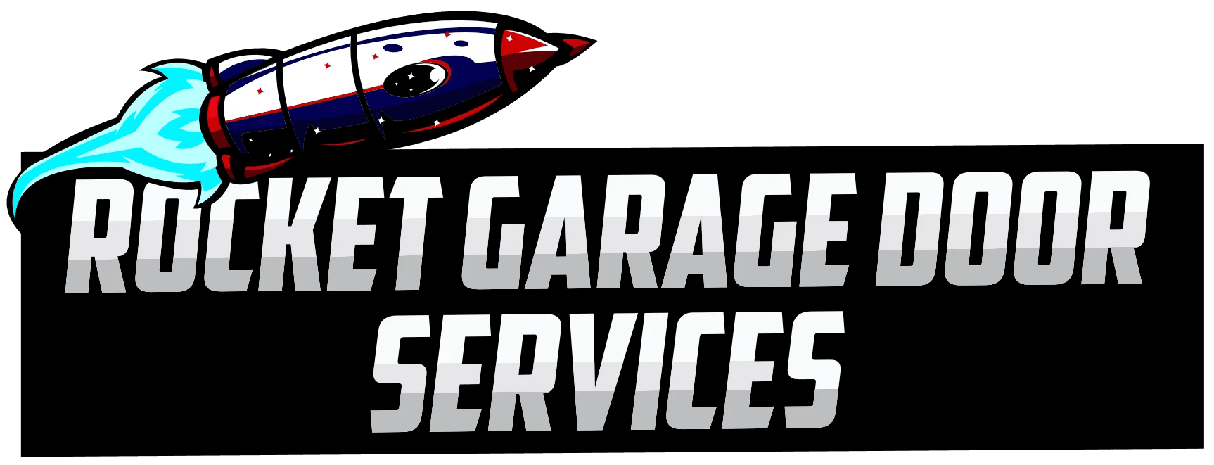 Garage Door Repair and Installation in Florida