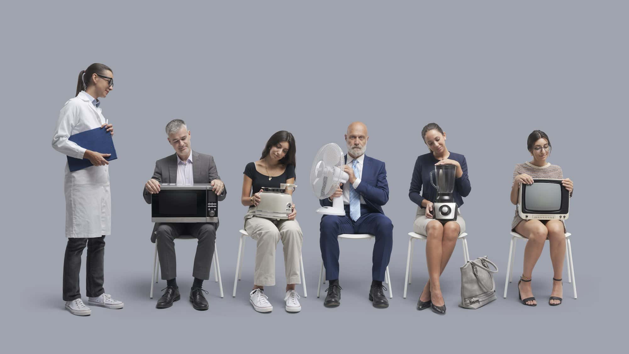 What the Statute Actually Says About Board Authority