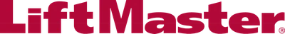 LiftMaster