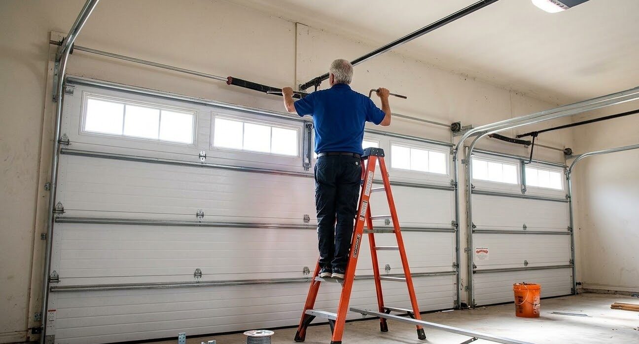 What It Costs When It Is Not a Five Minute Fix