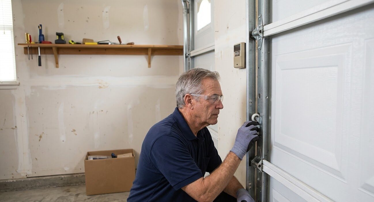 When the App Is Not the Problem to Solve