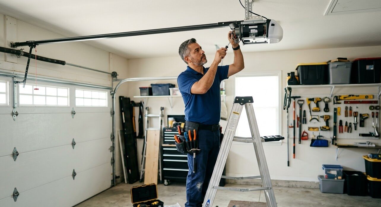 One Bang in the Garage, Three Very Different Quotes