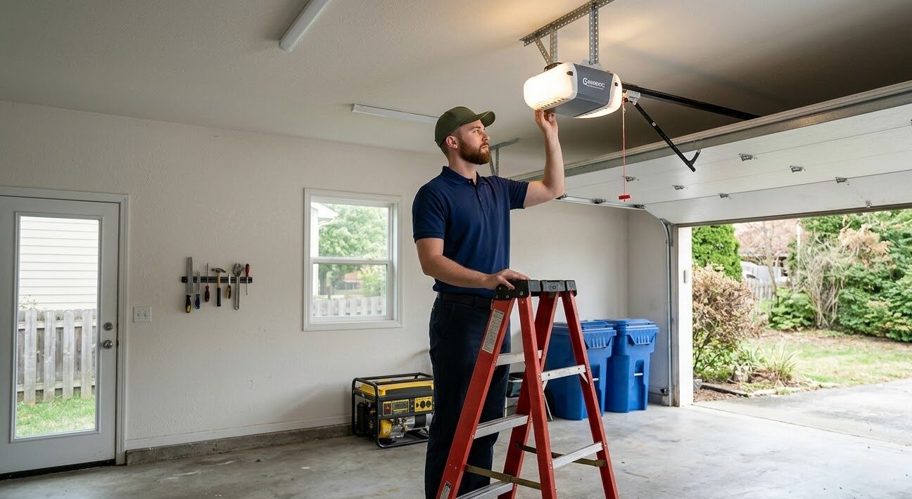 Which Spring System Is Better?