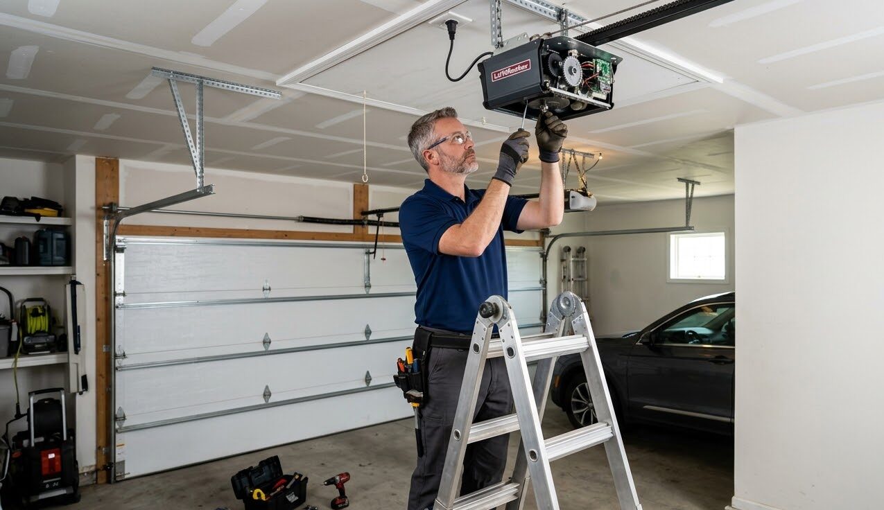 What Pushes a Cable Repair Quote Higher