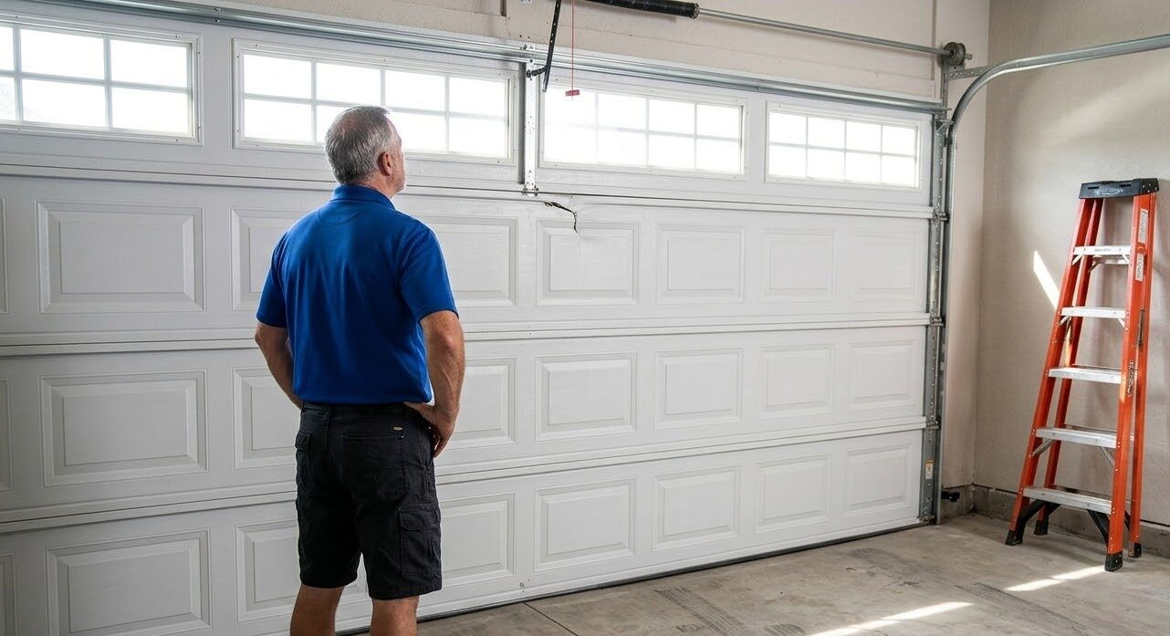 HOA Approval Is a Separate Track, and in Haines City It Is Usually the Long Pole