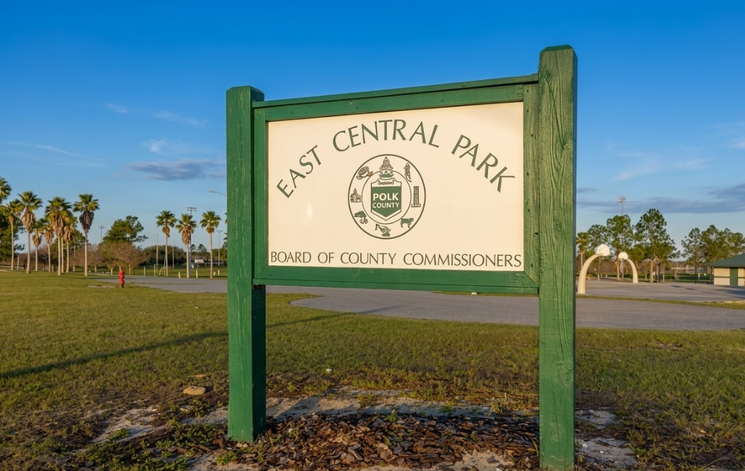 Wind and Impact Ratings: The Florida Factor