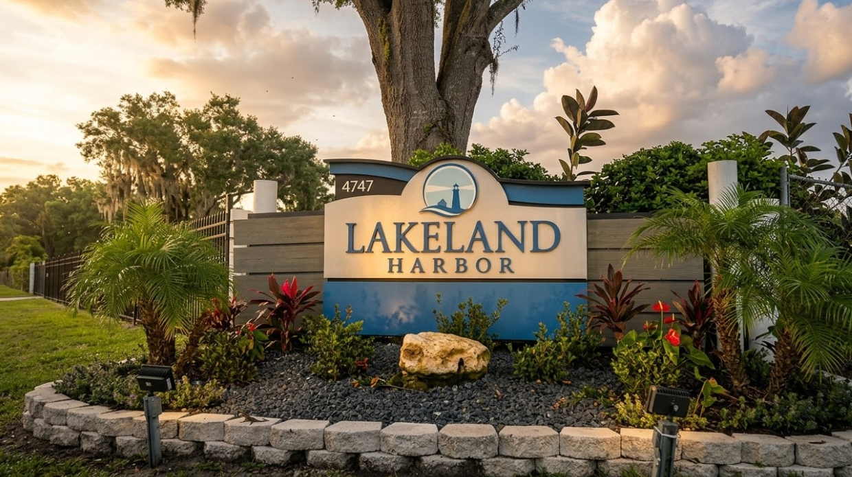 Three Sample Quotes for Polk County Homes