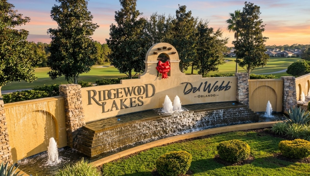 What Florida Heat and Humidity Do to Each Type