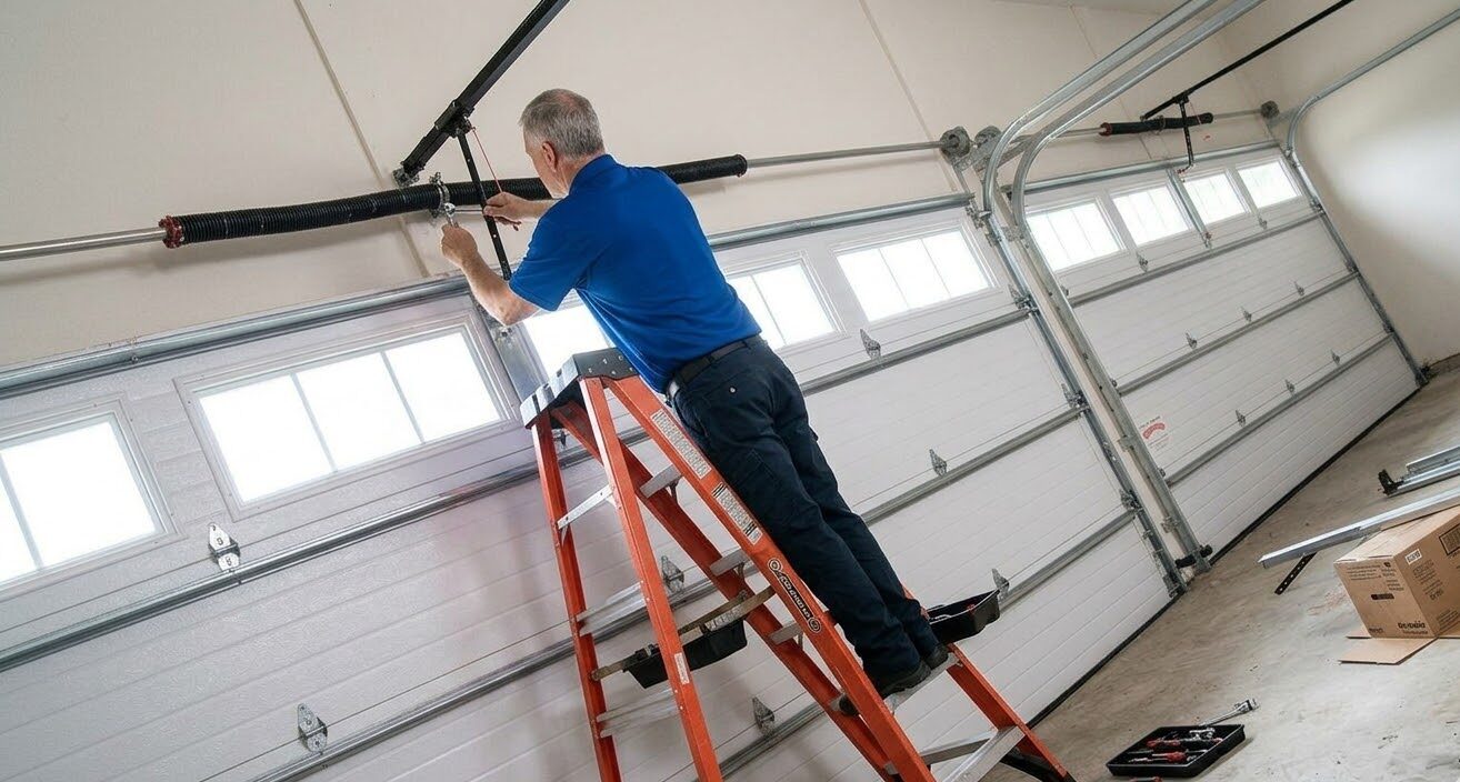 The Inspection, and the Reason It Usually Fails