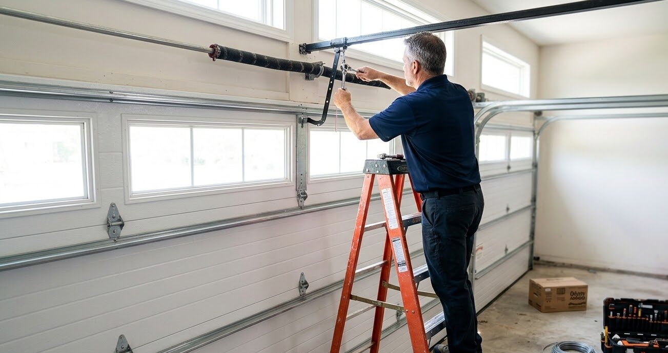 The Inspection, and the Two Ways It Fails