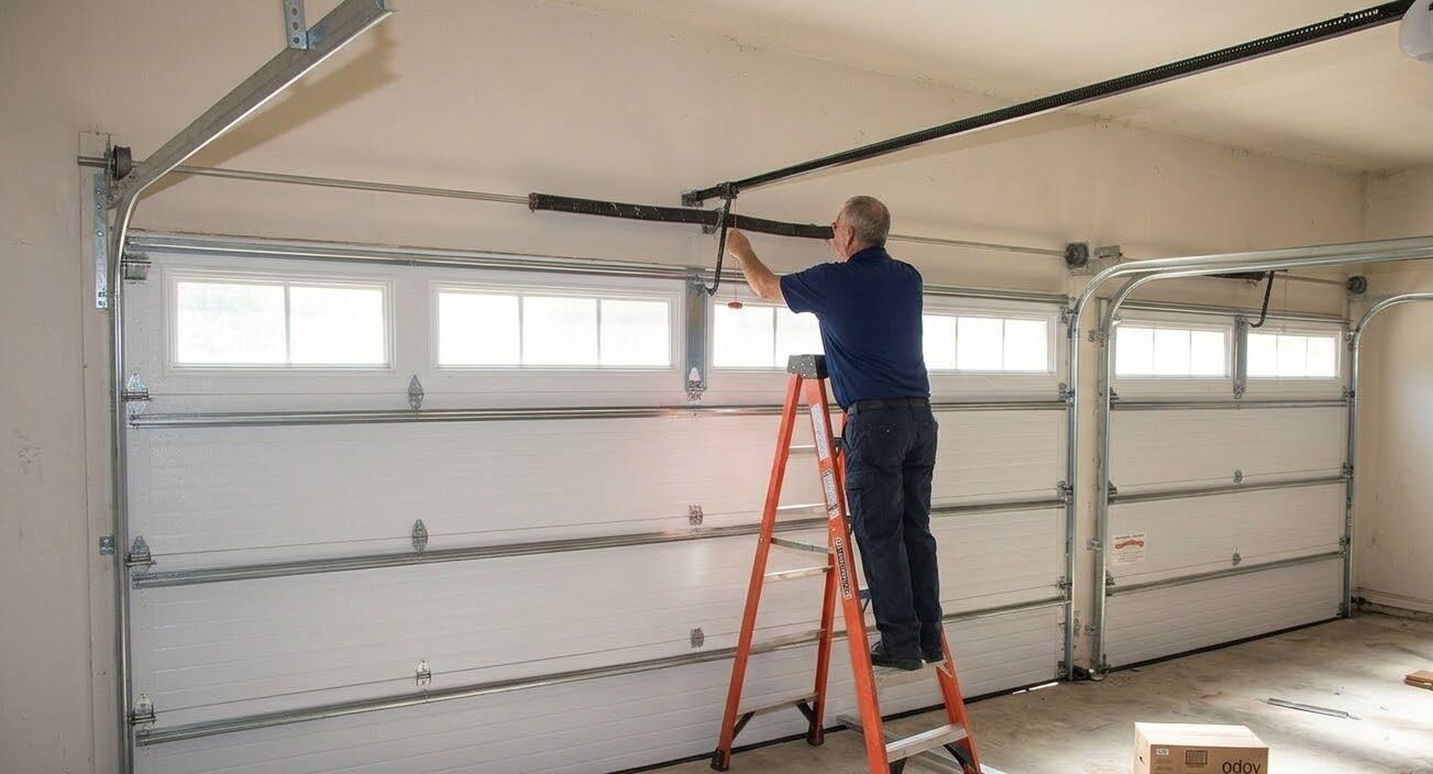 What About the $7,500 Permit Exemption?
